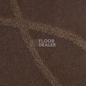 Ковролин Balsan Territoires Carnac 691 фото 1 | FLOORDEALER