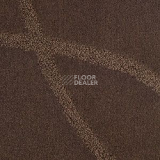 Ковролин Balsan Territoires Carnac 691 фото 1 | FLOORDEALER