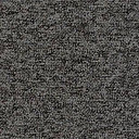 Ковровая плитка Desso Stratos 9093  | FLOORDEALER