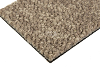 Balsan Season - Summer / Winter 650 фото 4 | FLOORDEALER