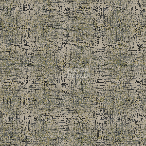 Ковролин Ege Highline Metropolitan Breezy Impressions rf 5295606 фото 1 | FLOORDEALER