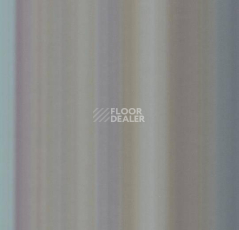 Кварцвиниловые полы Forbo Allura Abstract 63675 фото 1 | FLOORDEALER