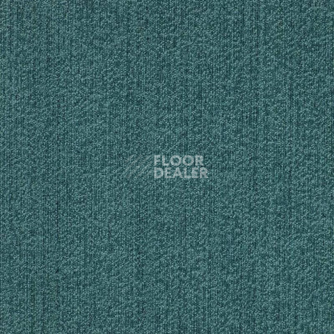 Ковровая плитка Balsan Boreal Sonic Confort 240 фото 1 | FLOORDEALER
