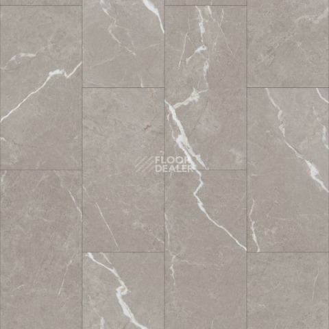 Кварцвиниловые полы KBS floor Stone K822002-A фото 1 | FLOORDEALER