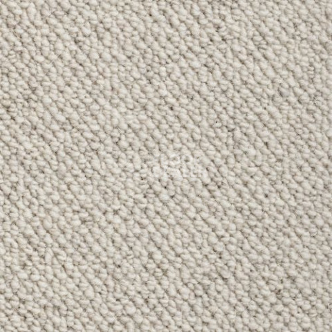 Ковролин Creatuft Casablanca Casablanca 796 фото 1 | FLOORDEALER