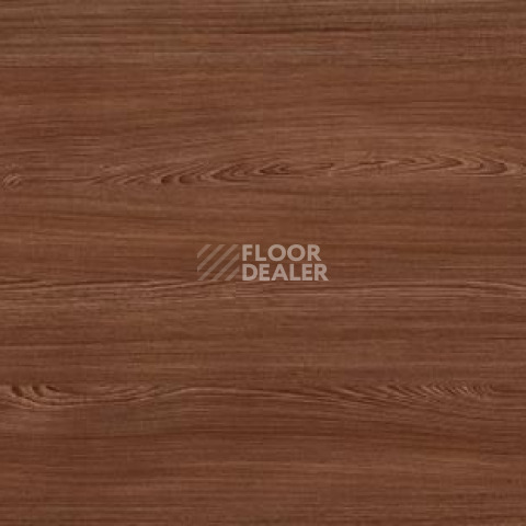 Широкий плинтус Cubu flex life XL 60/19 Touch and style 2950 paulin фото 2 | FLOORDEALER