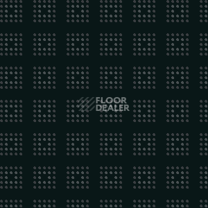 Ковролин Ege Highline Fankygraphic Fade to grey rf 5275095 фото 1 | FLOORDEALER