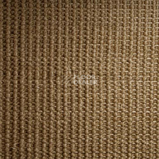 Циновки DMI Livos Livos 1047 фото 1 | FLOORDEALER
