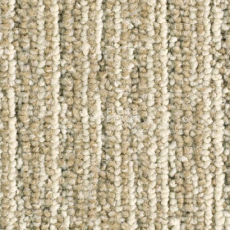 Ковровая плитка Balsan Jungle Sonic Confort 610 фото 1 | FLOORDEALER