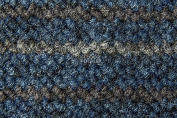 Ковровая плитка Betap Larix 8478 фото 1 | FLOORDEALER