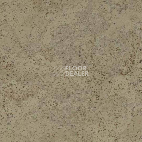 Пробковое покрытие Eco Cork MADEIRA GREY фото 1 | FLOORDEALER