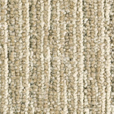Ковровая плитка Balsan Jungle Sonic Confort 610 фото 1 | FLOORDEALER