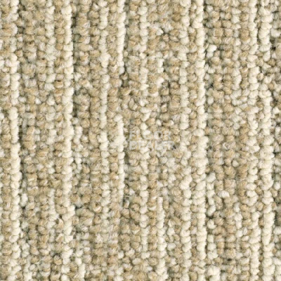 Ковровая плитка Balsan Jungle Sonic Confort 610 фото 1 | FLOORDEALER