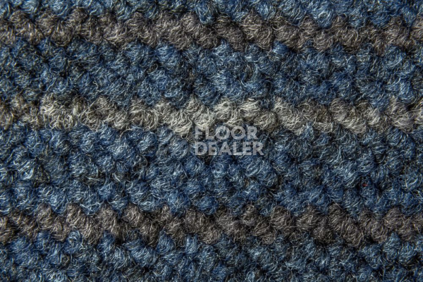 Ковровая плитка Betap Larix 8478 фото 1 | FLOORDEALER