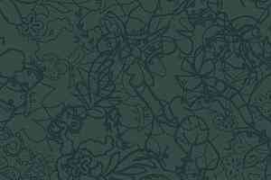 Ковролин Ege Highline Nature rf 5500657 фото  | FLOORDEALER