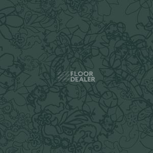 Ковролин Ege Highline Nature rf 5500657 фото 1 | FLOORDEALER
