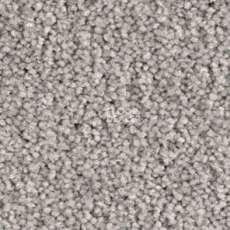 Ковролин Balsan Bolero roll 920 фото 1 | FLOORDEALER
