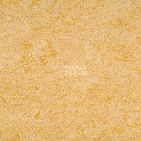 Линолеум Gerflor Marmorette DLW 2.5mm 121-076 фото 1 | FLOORDEALER