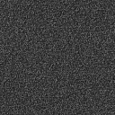 Ковровая плитка AW Maxima 98  | FLOORDEALER
