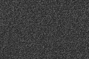Ковровая плитка AW Maxima 98 фото  | FLOORDEALER