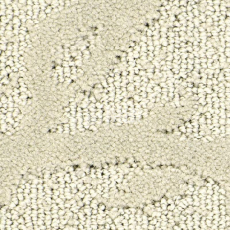 Ковролин Balsan Ming 605 фото 1 | FLOORDEALER