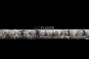 Desso Essence Traces ad 09 9528 фото 6 | FLOORDEALER
