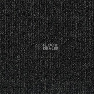 Ковровая плитка Desso Airmaster Elements Sphere 9031 фото 1 | FLOORDEALER