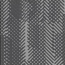 Ковровая плитка Balsan Flow Sonic Confort 930  | FLOORDEALER
