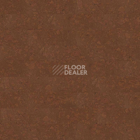Пробковое покрытие Cork Essence P832002  Personality Chestnut фото 1 | FLOORDEALER
