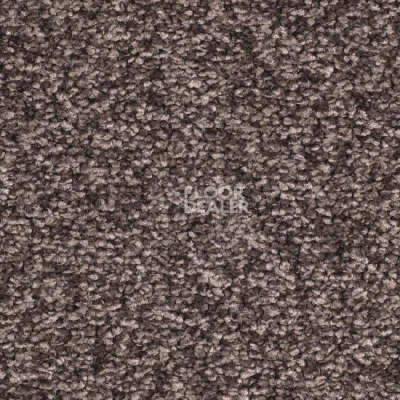 Ковролин Balsan Ultrasoft 780 фото 1 | FLOORDEALER