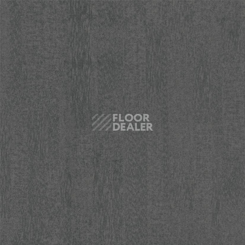 Ковровая плитка Desoma Flock Rain Dark Grey 013837 фото 1 | FLOORDEALER