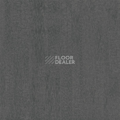 Ковровая плитка Desoma Flock Rain Dark Grey 013837 фото 1 | FLOORDEALER