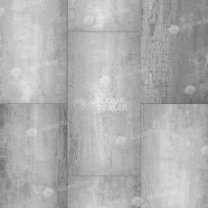 Кварцвиниловые полы Alpine Floor Light Stone 2.5мм Корнуолл ECO-15-1 фото 1 | FLOORDEALER