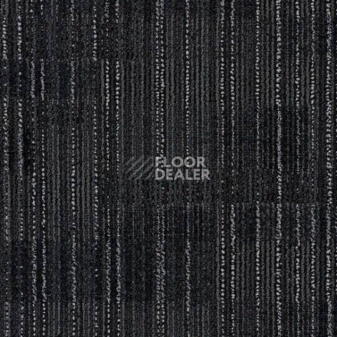 Ковровая плитка Forbo Tessera Alignment 239 Apollo фото 1 | FLOORDEALER