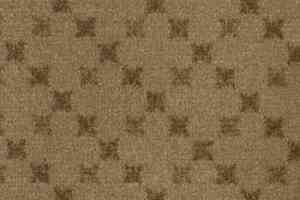 Ковролин Senator Associated Weavers 34 фото  | FLOORDEALER