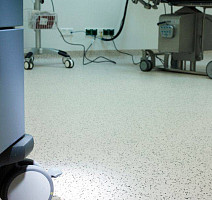 Gerflor Mipolam Elegance El5