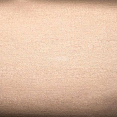 Плинтус Dollken Cubu Premium 60 1193 фото 2 | FLOORDEALER