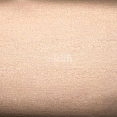 Плинтус Dollken Cubu Premium 60 1193 фото 2 | FLOORDEALER