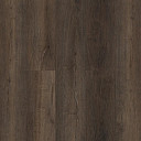 Кварцвиниловые полы Alpine Floor Ultra 2мм Дуб Левитан ЕСО5-43  | FLOORDEALER