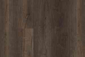 Кварцвиниловые полы Alpine Floor Ultra 2мм Дуб Левитан ЕСО5-43 фото  | FLOORDEALER