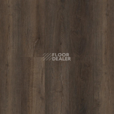 Кварцвиниловые полы Alpine Floor Ultra 2мм Дуб Левитан ЕСО5-43 фото 1 | FLOORDEALER