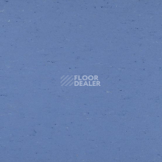 Линолеум Gerflor Colorette 0004 Bluebird фото 1 | FLOORDEALER