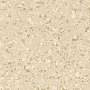 Линолеум Gerflor Mipolam Affinity EL7 4124  | FLOORDEALER