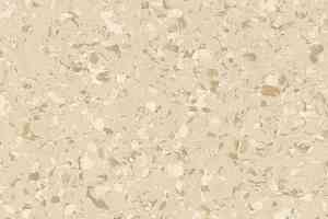 Линолеум Gerflor Mipolam Affinity EL7 4124 фото  | FLOORDEALER