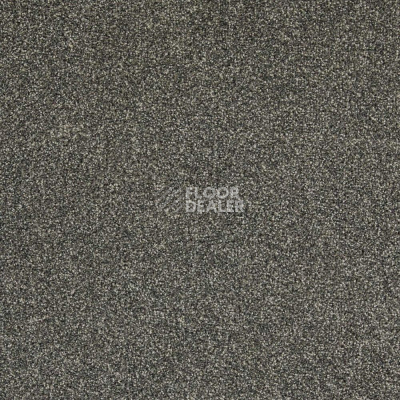 Ковровая плитка Betap Transmit 75 фото 1 | FLOORDEALER