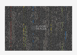 Ковровая плитка Standard Carpets LAX 547 фото 1 | FLOORDEALER