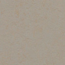 Линолеум Forbo Marmoleum Solid Concrete 3706 beton  | FLOORDEALER