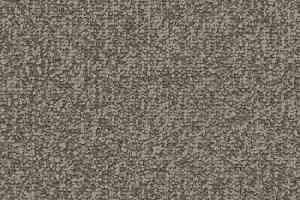 Ковровая плитка Balsan Lake Sonic Confort 730 фото  | FLOORDEALER