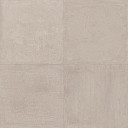 Линолеум Tarkett Sprint Pro Qvant 1  | FLOORDEALER