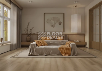 Alpine Floor Titan 6мм ЕСО 28-4 Апатит фото 4 | FLOORDEALER